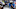 Raj Mehta-USA TODAY Sports Raj Mehta-USA TODAY Sports