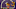 DraftKings DraftKings
