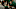 Milwaukee Bucks: Mike Budenholzer, P.J. Tucker
