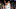 BOSTON, MA – FEBRUARY 13: (Photo by Brian Babineau/NBAE via Getty Images) BOSTON, MA – FEBRUARY 13: (Photo by Brian Babineau/NBAE via Getty Images)