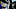 OMAHA, NE – MARCH 25: Head coach Bill Self of the Kansas Jayhawks walks off the court after his team defeated the Duke Blue Devils in the 2018 NCAA Men’s Basketball Tournament Midwest Regional at CenturyLink Center on March 25, 2018 in Omaha, Nebraska. The Kansas Jayhawks defeated the Duke Blue Devils 85-81. (Photo by Jamie Squire/Getty Images) OMAHA, NE – MARCH 25: Head coach Bill Self of the Kansas Jayhawks walks off the court after his team defeated the Duke Blue Devils in the 2018 NCAA Men’s Basketball Tournament Midwest Regional at CenturyLink Center on March 25, 2018 in Omaha, Nebraska. The Kansas Jayhawks defeated the Duke Blue Devils 85-81. (Photo by Jamie Squire/Getty Images)