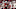 GLENDALE, ARIZONA – DECEMBER 12: Wide receiver DeAndre Hopkins #10 of the Arizona Cardinals after a reception against the New England Patriots during the NFL game at State Farm Stadium on December 12, 2022 in Glendale, Arizona. The Patriots defeated the Cardinals 27-13. (Photo by Christian Petersen/Getty Images) GLENDALE, ARIZONA – DECEMBER 12: Wide receiver DeAndre Hopkins #10 of the Arizona Cardinals after a reception against the New England Patriots during the NFL game at State Farm Stadium on December 12, 2022 in Glendale, Arizona. The Patriots defeated the Cardinals 27-13. (Photo by Christian Petersen/Getty Images)