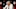 Apr 12, 2017; Houston, TX, USA; Houston Rockets head coach Mike D’Antoni speaks to the media after the game against the Minnesota Timberwolves at Toyota Center. Mandatory Credit: Troy Taormina-USA TODAY Sports Apr 12, 2017; Houston, TX, USA; Houston Rockets head coach Mike D’Antoni speaks to the media after the game against the Minnesota Timberwolves at Toyota Center. Mandatory Credit: Troy Taormina-USA TODAY Sports
