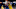 Indiana Pacers Indiana Pacers