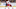 Detroit Red Wings Detroit Red Wings