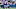 Buffalo Bills Buffalo Bills