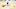 LA Clippers, Reggie Jackson LA Clippers, Reggie Jackson