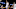 MILWAUKEE, WI - APRIL 05: Giannis Antetokounmpo