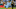 DraftKings DraftKings