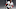 Charles LeClaire-USA TODAY Sports Charles LeClaire-USA TODAY Sports