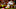 Joe Williams, 49ers
