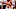 Kansas City Chiefs Kansas City Chiefs