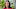 Sprinkles Diwali Cupcake with Padma Lakshmi Sprinkles Diwali Cupcake with Padma Lakshmi