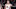 Ivica Zubac LA Clippers (Photo by Rocky Widner/NBAE via Getty Images) Ivica Zubac LA Clippers (Photo by Rocky Widner/NBAE via Getty Images)