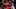 Cristiano Felicio, Chicago Bulls Cristiano Felicio, Chicago Bulls