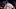 Philadelphia Phillies Matt Moore