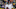 Justin Fields, Chicago Bears Justin Fields, Chicago Bears