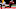 DraftKings NFL picks Week 12