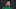 Ederson