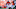 Denver Broncos, Melvin Gordon Denver Broncos, Melvin Gordon