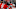 New Jersey Devils New Jersey Devils
