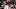 Harrison Barnes Dallas Mavericks Klay Thompson Golden State Warriors Harrison Barnes Dallas Mavericks Klay Thompson Golden State Warriors