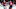 Montreal Canadiens Montreal Canadiens