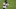Philadelphia Eagles Philadelphia Eagles