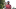 Arnold Palmer Invitational, Bay Hill, PGA Tour, FedEx Cup, Jon Rahm, Rory McIlroy, Scottie Scheffler Arnold Palmer Invitational, Bay Hill, PGA Tour, FedEx Cup, Jon Rahm, Rory McIlroy, Scottie Scheffler