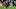 WASHINGTON, DC – AUGUST 19: D.C. United forward Wayne Rooney (9) winds up for a free kick during a MLS match between D.C. United and the New England Revolution, on August 19, 2018, at Audi Field, in Washington D.C.D.C. United defeated the New England Revolution 2-0.(Photo by Tony Quinn/Icon Sportswire via Getty Images) WASHINGTON, DC – AUGUST 19: D.C. United forward Wayne Rooney (9) winds up for a free kick during a MLS match between D.C. United and the New England Revolution, on August 19, 2018, at Audi Field, in Washington D.C.D.C. United defeated the New England Revolution 2-0.(Photo by Tony Quinn/Icon Sportswire via Getty Images)
