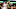 Boston Celtics (Photo by Adam Glanzman/Getty Images) Boston Celtics (Photo by Adam Glanzman/Getty Images)