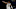 Jaden Ivey, Toronto Raptors Draft Jaden Ivey, Toronto Raptors Draft