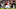 2020 NFL Mock Draft 2020 NFL Mock Draft