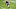 Cleveland Browns Cleveland Browns