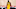 WASHINGTON, DC – MARCH 29: Myles Turner #33 of the Indiana Pacers. (Photo by Will Newton/Getty Images) WASHINGTON, DC – MARCH 29: Myles Turner #33 of the Indiana Pacers. (Photo by Will Newton/Getty Images)
