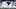 Everton v Espanyol: Pre-Season Friendly