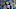 Seahawks WR Doug Baldwin Seahawks WR Doug Baldwin