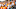 Vol fans wait for the Vol Walk to start before Tennessee’s football game against Florida in Neyland Stadium in Knoxville, Tenn., on Saturday, Sept. 24, 2022.Kns Ut Florida Football