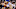 Devin Booker, Phoenix Suns, C.J. Watson, Orlando Magic