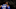 PORTLAND, OR – JANUARY 20: Wesley Matthews PORTLAND, OR – JANUARY 20: Wesley Matthews