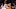 (Photo by Jayne Kamin-Oncea/Getty Images) – Los Angeles Lakers