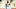 Atlanta Hawks