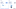 Screenshot 2021-05-23 6.06.43 AM