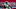 Chicago Bears, DK Metcalf Chicago Bears, DK Metcalf