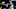 NBA Rudy Gobert Golden State Warriors NBA Rudy Gobert Golden State Warriors