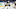 TAMPA, FL – APRIL 30 2018: (Photo by Scott Audette/NHLI via Getty Images) TAMPA, FL – APRIL 30 2018: (Photo by Scott Audette/NHLI via Getty Images)