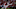 Cleveland Browns Cleveland Browns