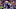 NFL Power Rankings