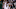 (Steve Russell/Toronto Star via Getty Images) (Steve Russell/Toronto Star via Getty Images)