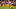 Green Bay Packers Green Bay Packers